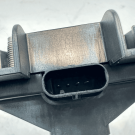 2014 - 2017 MERCEDES S550 W222 FRONT DASHBOARD POWER FUSE BOX OEM