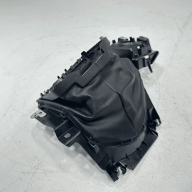 2014-2017 MERCEDES S550 W222 S63 STEERING WHEEL COLUMN COVER TRIM OEM 2014-2017 MERCEDES S550 W222 S63 STEERING WHEEL COLUMN COVER TRIM OEM