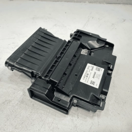 14-2017 MERCEDES S550 FRONT RIGHT PASSENGER SIDE UNDER SEAT AIR VENT DUCT OEM