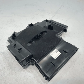 14-2017 MERCEDES S550 FRONT RIGHT PASSENGER SIDE UNDER SEAT AIR VENT DUCT OEM