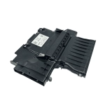 14-2017 MERCEDES S550 FRONT RIGHT PASSENGER SIDE UNDER SEAT AIR VENT DUCT OEM