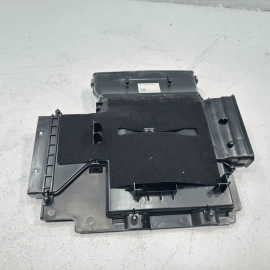 14-2017 MERCEDES S550 FRONT RIGHT PASSENGER SIDE UNDER SEAT AIR VENT DUCT OEM