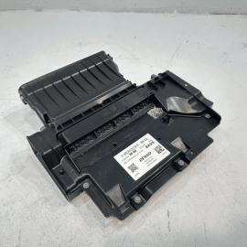 14-2017 MERCEDES S550 FRONT RIGHT PASSENGER SIDE UNDER SEAT AIR VENT DUCT OEM