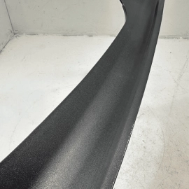 2014-2017 MERCEDES-BENZ S550 RIGHT PASSENGER SIDE TRUNK ACCESS PANEL TRIM OEM