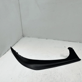 2014-2017 MERCEDES-BENZ S550 RIGHT PASSENGER SIDE TRUNK ACCESS PANEL TRIM OEM