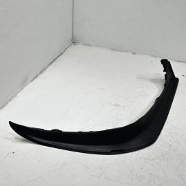 2014-2017 MERCEDES-BENZ S550 RIGHT PASSENGER SIDE TRUNK ACCESS PANEL TRIM OEM