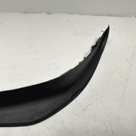 2014-2017 MERCEDES-BENZ S63 S550 LEFT DRIVER SIDE TRUNK ACCESS PANEL TRIM OEM