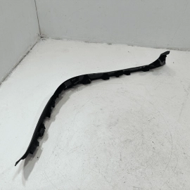 2014-2017 MERCEDES-BENZ S63 S550 LEFT DRIVER SIDE TRUNK ACCESS PANEL TRIM OEM