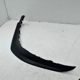 2014-2017 MERCEDES-BENZ S63 S550 LEFT DRIVER SIDE TRUNK ACCESS PANEL TRIM OEM