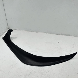 2014-2017 MERCEDES-BENZ S63 S550 LEFT DRIVER SIDE TRUNK ACCESS PANEL TRIM OEM