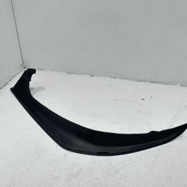 2014-2017 MERCEDES-BENZ S63 S550 LEFT DRIVER SIDE TRUNK ACCESS PANEL TRIM OEM