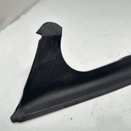 2014-2017 MERCEDES-BENZ S63 S550 LEFT DRIVER SIDE TRUNK ACCESS PANEL TRIM OEM