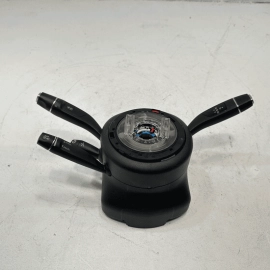 2014 - 2017 MERCEDES W222 S550 CLOCK SPRING CONTROL MODULE OEM