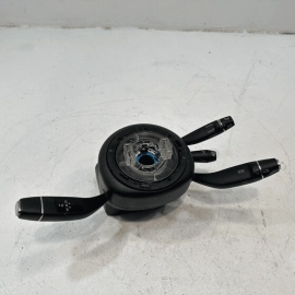 2014 - 2017 MERCEDES W222 S550 CLOCK SPRING CONTROL MODULE OEM