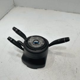 2014 - 2017 MERCEDES W222 S550 CLOCK SPRING CONTROL MODULE OEM