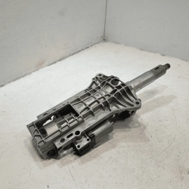 2014-2020 MERCEDES S CLASS W222 4MATIC AWD POWER STEERING COLUMN ASSEMBLY OEM
