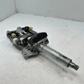 2014-2020 MERCEDES S CLASS W222 4MATIC AWD POWER STEERING COLUMN ASSEMBLY OEM