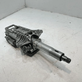 2014-2020 MERCEDES S CLASS W222 4MATIC AWD POWER STEERING COLUMN ASSEMBLY OEM