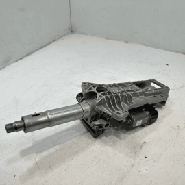 2014-2020 MERCEDES S CLASS W222 4MATIC AWD POWER STEERING COLUMN ASSEMBLY OEM