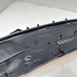 2014-2017 MERCEDES S550 W222 Front Wiper Cowl Cover Trim OEM