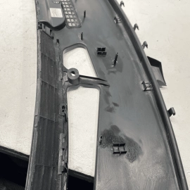 2014-2017 MERCEDES S550 W222 Front Wiper Cowl Cover Trim OEM