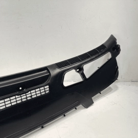 2014-2017 MERCEDES S550 W222 Front Wiper Cowl Cover Trim OEM
