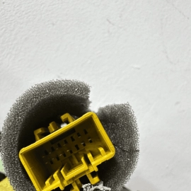 2015-2017 MERCEDES-BENZ S550 S600 W222 REAR SHELF DECK LID COVER PANEL TRIM OEM 2015-2017 MERCEDES-BENZ S550 S600 W222 REAR SHELF DECK LID COVER PANEL TRIM OEM