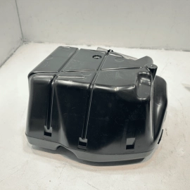 Rear Subwoofer Speaker Mercedes W222 S550 2014-2017 OEM