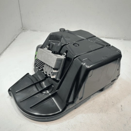 Rear Subwoofer Speaker Mercedes W222 S550 2014-2017 OEM