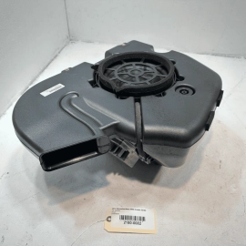 Rear Subwoofer Speaker Mercedes W222 S550 2014-2017 OEM