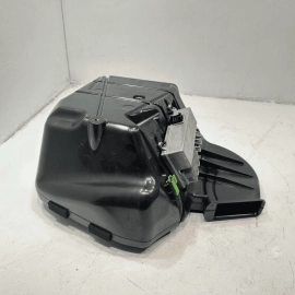 Rear Subwoofer Speaker Mercedes W222 S550 2014-2017 OEM