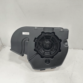 Rear Subwoofer Speaker Mercedes W222 S550 2014-2017 OEM