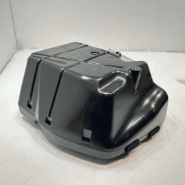 Rear Subwoofer Speaker Mercedes W222 S550 2014-2017 OEM