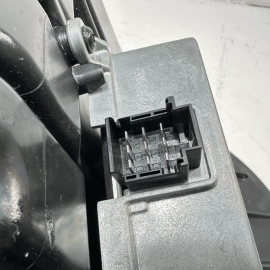 Rear Subwoofer Speaker Mercedes W222 S550 2014-2017 OEM