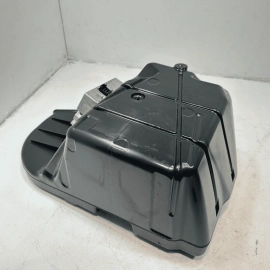 Rear Subwoofer Speaker Mercedes W222 S550 2014-2017 OEM