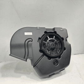 Rear Subwoofer Speaker Mercedes W222 S550 2014-2017 OEM