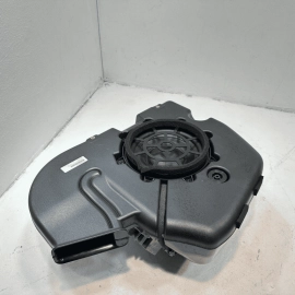 Rear Subwoofer Speaker Mercedes W222 S550 2014-2017 OEM