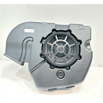 Rear Subwoofer Speaker Mercedes W222 S550 2014-2017 OEM