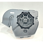 Rear Subwoofer Speaker Mercedes W222 S550 2014-2017 OEM