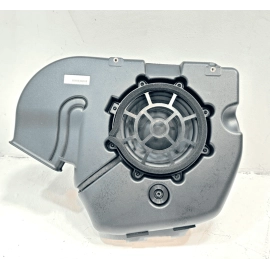 Rear Subwoofer Speaker Mercedes W222 S550 2014-2017 OEM