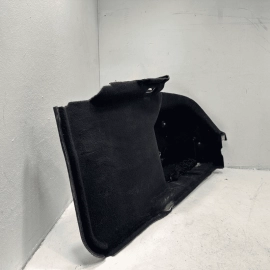 2014-2017 Mercedes-Benz S550 Trunk Passenger Side Quarter Panel Trim Cover OEM