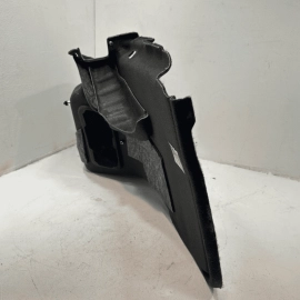 2014-2017 Mercedes-Benz S550 Trunk Passenger Side Quarter Panel Trim Cover OEM