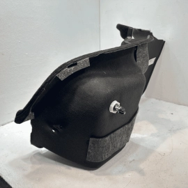 2014-2017 Mercedes-Benz S550 Trunk Passenger Side Quarter Panel Trim Cover OEM