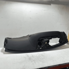Dash Dashboard Instrument Panel Mercedes W222 S550 2014-2017 OEM