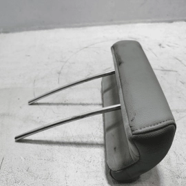 Rear Second 2nd Row Seat Center Middle Leather Headrest Acura MDX 2014-2020 OEM