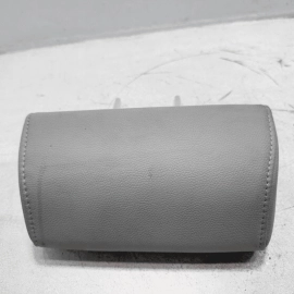 Rear Second 2nd Row Seat Center Middle Leather Headrest Acura MDX 2014-2020 OEM