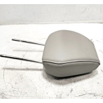 Front Left Or Right Side Seat Side Headrest Gray Acura MDX 2017-2020 OEM