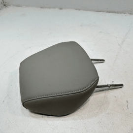 Front Left Or Right Side Seat Side Headrest Acura MDX 2017-2020 OEM