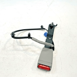 Front Right / Passenger Side Seat Belt Seatbelt Buckle Acura MDX 2014-2020 OEM