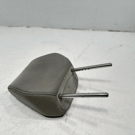 Front Left Or Right Side Seat Side Headrest Gray Color Acura MDX 2017-2020 OEM